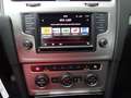 Volkswagen Golf Variant Comfortline Plateado - thumbnail 31