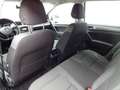 Volkswagen Golf Variant Comfortline Plateado - thumbnail 19