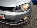 Volkswagen Golf Variant Comfortline Plateado - thumbnail 6
