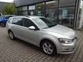 Volkswagen Golf Variant Comfortline Plateado - thumbnail 14