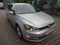 Volkswagen Golf Variant Comfortline Plateado - thumbnail 16