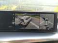 Hyundai IONIQ 9 Calligraphy 110 kWh 4WD WÄRMEPUMPE Schwarz - thumbnail 25