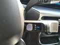 Hyundai IONIQ 9 Calligraphy 110 kWh 4WD WÄRMEPUMPE Schwarz - thumbnail 21
