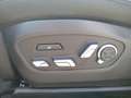 Hyundai IONIQ 9 Calligraphy 110 kWh 4WD WÄRMEPUMPE Schwarz - thumbnail 26