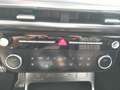 Hyundai IONIQ 9 Calligraphy 110 kWh 4WD WÄRMEPUMPE Schwarz - thumbnail 23
