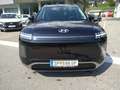 Hyundai IONIQ 9 Calligraphy 110 kWh 4WD WÄRMEPUMPE Schwarz - thumbnail 3