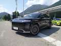Hyundai IONIQ 9 Calligraphy 110 kWh 4WD WÄRMEPUMPE Schwarz - thumbnail 2