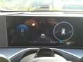 Hyundai IONIQ 9 Calligraphy 110 kWh 4WD WÄRMEPUMPE Schwarz - thumbnail 19