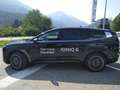 Hyundai IONIQ 9 Calligraphy 110 kWh 4WD WÄRMEPUMPE Schwarz - thumbnail 4