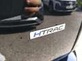 Hyundai IONIQ 9 Calligraphy 110 kWh 4WD WÄRMEPUMPE Schwarz - thumbnail 7