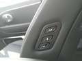 Hyundai IONIQ 9 Calligraphy 110 kWh 4WD WÄRMEPUMPE Schwarz - thumbnail 15