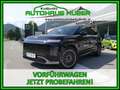 Hyundai IONIQ 9 Calligraphy 110 kWh 4WD WÄRMEPUMPE Schwarz - thumbnail 1