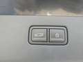 Hyundai IONIQ 9 Calligraphy 110 kWh 4WD WÄRMEPUMPE Schwarz - thumbnail 12