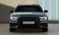 Audi A6 Avant 55 TFSIe Sline AHK KAM PANO Grau - thumbnail 3