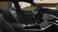 Audi A6 Avant 55 TFSIe Sline AHK KAM PANO Grau - thumbnail 5