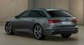 Audi A6 Avant 55 TFSIe Sline AHK KAM PANO Grau - thumbnail 2