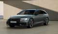 Audi A6 Avant 55 TFSIe Sline AHK KAM PANO Grau - thumbnail 1
