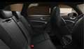 Audi A6 Avant 55 TFSIe Sline AHK KAM PANO Grau - thumbnail 6