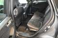 Ford Kuga 2,0 EcoBlue AWD ST-Line X Aut.  LED,Head Up, AH... Grau - thumbnail 12