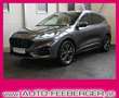 Ford Kuga 2,0 EcoBlue AWD ST-Line X Aut.  LED,Head Up, AH... Grau - thumbnail 1