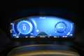 Ford Kuga 2,0 EcoBlue AWD ST-Line X Aut.  LED,Head Up, AH... Grau - thumbnail 17