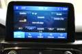Ford Kuga 2,0 EcoBlue AWD ST-Line X Aut.  LED,Head Up, AH... Grau - thumbnail 21