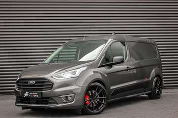 1.5 145PK EcoBlue L2 JB-EDITION/AUTOMAAT/CAMERA /