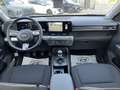 Hyundai KONA 1.0 T-GDI Hybrid 48V iMT XClass Gris - thumbnail 15