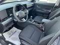 Hyundai KONA 1.0 T-GDI Hybrid 48V iMT XClass + KMZERO Grigio - thumbnail 9