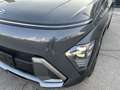 Hyundai KONA 1.0 T-GDI Hybrid 48V iMT XClass Gris - thumbnail 7