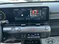 Hyundai KONA 1.0 T-GDI Hybrid 48V iMT XClass + KMZERO Grigio - thumbnail 12