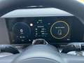 Hyundai KONA 1.0 T-GDI Hybrid 48V iMT XClass + KMZERO Grigio - thumbnail 11