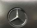 Mercedes-Benz C 220 cdi Elegance Argento - thumbnail 8