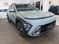 Hyundai KONA Kona HEV (SX2) GO Plus 1.6 GDI 2WD k5hu1-OP6 Grün - thumbnail 3