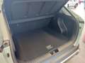 Hyundai KONA Kona HEV (SX2) GO Plus 1.6 GDI 2WD k5hu1-OP6 Grün - thumbnail 9