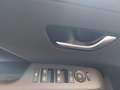 Hyundai KONA Kona HEV (SX2) GO Plus 1.6 GDI 2WD k5hu1-OP6 Grün - thumbnail 6