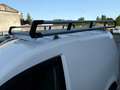 Volkswagen Caddy 1.4 TGI • CNG • GPS • Euro6b • Blanc - thumbnail 15