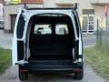 Volkswagen Caddy 1.4 TGI • CNG • GPS • Euro6b • Blanc - thumbnail 16