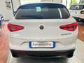 Alfa Romeo Stelvio 2.2 diesel 160 CV AT8 RWD Sprint AUTOCARRO Weiß - thumbnail 6