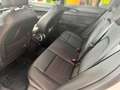 Alfa Romeo Stelvio 2.2 diesel 160 CV AT8 RWD Sprint AUTOCARRO Weiß - thumbnail 11
