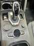 Alfa Romeo Stelvio 2.2 diesel 160 CV AT8 RWD Sprint AUTOCARRO Weiß - thumbnail 10