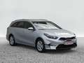 Kia Ceed SW / cee'd SW Ceed Sportswagon 1.0 T-GDI Silber +Navi+Shz+Rfk Silber - thumbnail 5