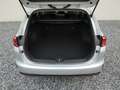 Kia Ceed SW / cee'd SW Ceed Sportswagon 1.0 T-GDI Silber +Navi+Shz+Rfk Silber - thumbnail 11