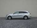 Kia Ceed SW / cee'd SW Ceed Sportswagon 1.0 T-GDI Silber +Navi+Shz+Rfk Silber - thumbnail 9