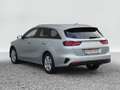 Kia Ceed SW / cee'd SW Ceed Sportswagon 1.0 T-GDI Silber +Navi+Shz+Rfk Silber - thumbnail 8