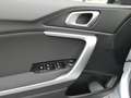 Kia Ceed SW / cee'd SW Ceed Sportswagon 1.0 T-GDI Silber +Navi+Shz+Rfk Silber - thumbnail 23
