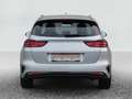 Kia Ceed SW / cee'd SW Ceed Sportswagon 1.0 T-GDI Silber +Navi+Shz+Rfk Silber - thumbnail 7