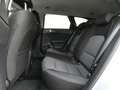 Kia Ceed SW / cee'd SW Ceed Sportswagon 1.0 T-GDI Silber +Navi+Shz+Rfk Silber - thumbnail 17