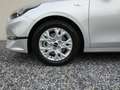 Kia Ceed SW / cee'd SW Ceed Sportswagon 1.0 T-GDI Silber +Navi+Shz+Rfk Silber - thumbnail 24
