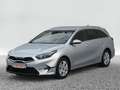 Kia Ceed SW / cee'd SW Ceed Sportswagon 1.0 T-GDI Silber +Navi+Shz+Rfk Silber - thumbnail 3